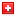 purtherapies.be server is located in Switzerland
